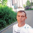 ���������� ������, ���� ������� �����, 33 ����, ������������ ��� ������, ����� � ���������, c�������� ���������