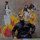 ���������� ��������, ���� ������� ����, 40 ���, ������������ ��� ������, ����� � ���������, c�������� ���������, ���������