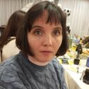  ,   Olga, 31 ,   ,   , c , 