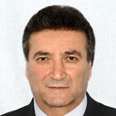 ���������� �������, ���� ������� ������, 67 ���, ������������ ��� ����� � ���������, c�������� ���������