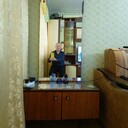   ,   , 70 ,   c 