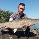  ,   ANDREY, 39 ,   ,   , c , 