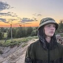 ���������� ������, ���� ����� �������, 19 ���, ������������ ��� ����� � ���������, c�������� ���������