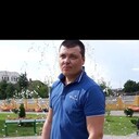  ,   , 42 ,   c 