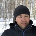  ,   , 42 ,     , c , 