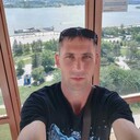 ���������� �����������, ���� ������� ������, 41 ���, ������������ ��� ������, ����� � ���������