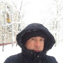 ���������� ������, ���� ������� ������, 45 ���, ������������ ��� ������, ����� � ���������