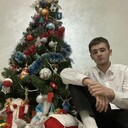  ,   , 19 ,   ,   , 
