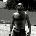  ,   EDGAR, 35 ,   ,   , c 