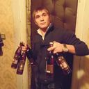  ,   , 34 ,   ,   , c 