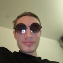  ,   Zhenya, 22 ,   c 