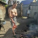 ���������� �����, ���� ������� ������, 44 ����, ������������ ��� ������, ���������