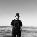 ���������� ������, ���� ����� ������, 23 ����, ������������ ��� ������, ����� � ���������, c�������� ���������