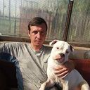 ���������� ���������, ���� ������� �������, 42 ����, ������������ ��� ������, ����� � ���������