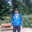 ���������� �����-���������, ���� ������� �������, 42 ����, ������������ ��� ������, ����� � ���������, c�������� ���������