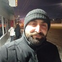 ���������� ����, ���� ������� �����, 34 ����, ������������ ��� ������, ����� � ���������