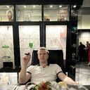 ���������� ������, ���� ������� �������, 37 ���, ������������ ��� ������, ����� � ���������