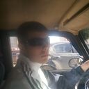 ���������� ����������, ���� ������� ���, 35 ���, ������������ ��� ������, ����� � ���������, c�������� ���������, ���������