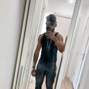 ���������� ������, ���� ������� ������, 39 ���, ������������ ��� ������, ����� � ���������