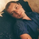 ���������� ������, ���� ������� �����, 33 ����, ������������ ��� ������, ����� � ���������, c�������� ���������