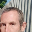  ,   , 55 ,     , c , 