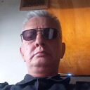 ���������� ������, ���� ������� ������, 65 ���, ������������ ��� ������, ����� � ���������, c�������� ���������