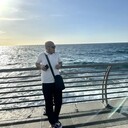  ,   Tilloborz, 23 ,   ,   