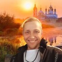 ���������� �����-���������, ���� ������� Viktor, 49 ���, ������������ ��� ������, ����� � ���������, c�������� ���������, ���������