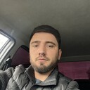 ���������� ���������, ���� ������� ������, 36 ���, ������������ ��� ������, ����� � ���������, c�������� ���������, ���������