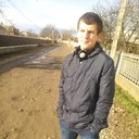  ,   , 26 ,   