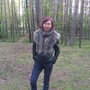  ,   , 37 ,   c , 