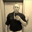  ,   Austin Power, 40 ,     , c 