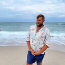 ���������� �����, ���� ������� ����, 35 ���, ������������ ��� ������, ����� � ���������