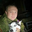 ���������� ���������, ���� ������� ������, 33 ����, ������������ ��� ����� � ���������, c�������� ���������