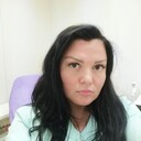 ���������� �����-���������, ���� ������� �����, 44 ����, ������������ ��� ������, ����� � ���������, ���������