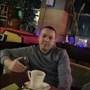 ���������� ������, ���� ������� ������, 29 ���, ������������ ��� ������, ����� � ���������, c�������� ���������