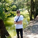 ���������� �����������, ���� ������� �������, 27 ���, ������������ ��� ������, ����� � ���������, c�������� ���������