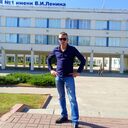  ,   , 36 ,   ,   , c , 