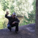 ���������� ����, ���� ������� ����, 46 ���, ������������ ��� ����� � ���������, c�������� ���������