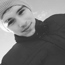 ���������� ����, ���� ������� BadBoy, 29 ���, ������������ ��� ������, ����� � ���������, c�������� ���������, ���������