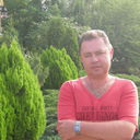  ,   , 60 ,   ,   , c 