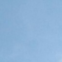 ���������� ���������, ���� ������� ������, 59 ���, ������������ ��� ������, ����� � ���������, c�������� ���������