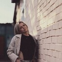 ���������� ��������, ���� ������� �����, 46 ���, ������������ ��� ���������