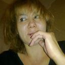 ���������� �������, ���� ������� ��������, 48 ���, ������������ ��� ������, ����� � ���������, c�������� ���������