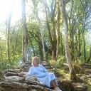 ���������� �����������, ���� ������� �����, 57 ���, ������������ ��� ������, ����� � ���������, c�������� ���������