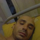 ���������� ���������, ���� ������� �������, 39 ���, ������������ ��� ������, ����� � ���������, c�������� ���������