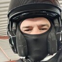  ,   Resident, 45 ,   ,   