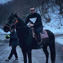 ���������� �������, ���� ������� ����, 35 ���, ������������ ��� ������, ����� � ���������, c�������� ���������