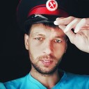 ,   , 35 ,   ,   , c , 