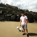  ,     , 44 ,   ,   , c , 